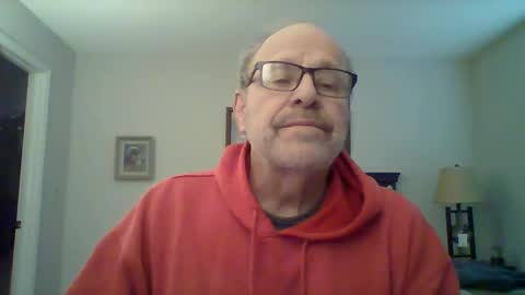 Kent online show from February 12, 10:59 pm