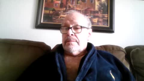 Kent online show from January 10, 7:52 pm