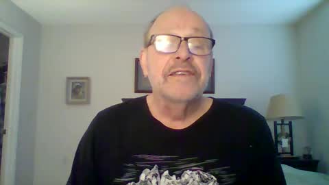 Kent online show from January 26, 6:16 pm