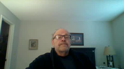Kent online show from February 16, 3:27 pm