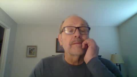 Kent online show from February 13, 5:54 pm