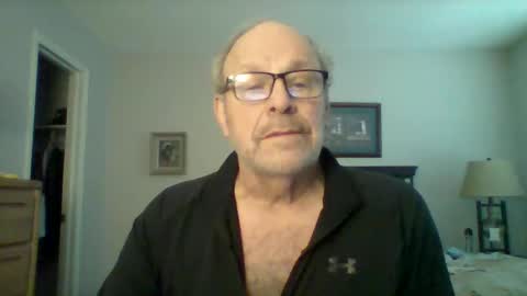 Kent online show from February 21, 11:21 pm
