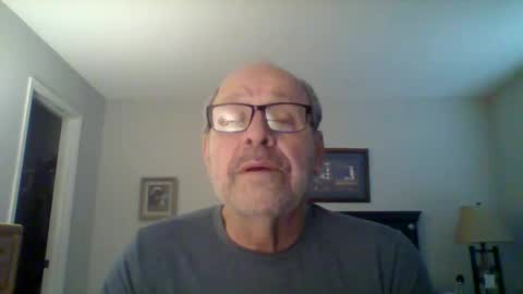 Kent online show from February 13, 10:22 pm