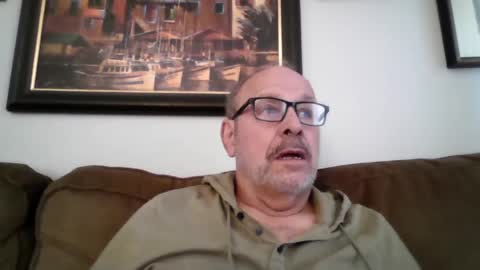 Kent online show from October 5, 4:36 pm