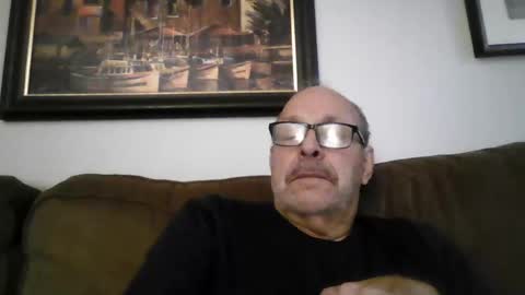 Kent online show from October 13, 3:14 pm