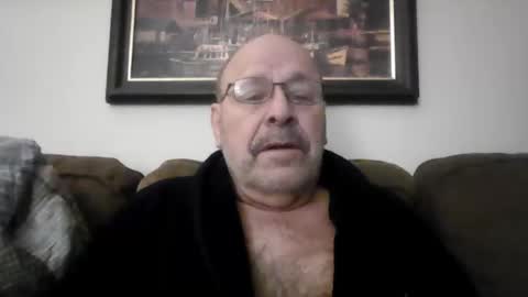 Kent online show from November 23, 2:04 pm