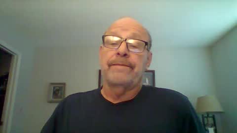 Kent online show from January 16, 3:34 pm