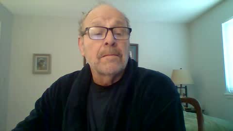 Kent online show from February 17, 3:44 pm