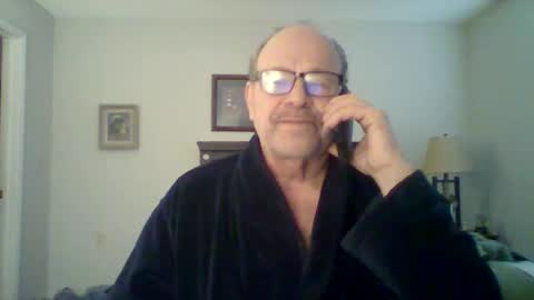 Kent online show from February 9, 3:34 pm