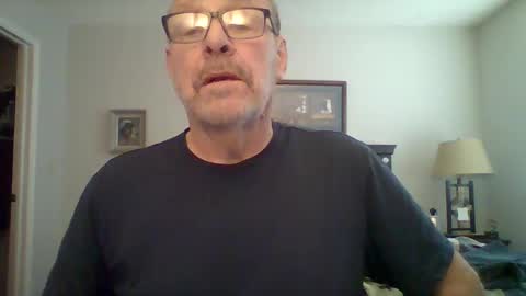 Kent online show from January 16, 6:37 pm