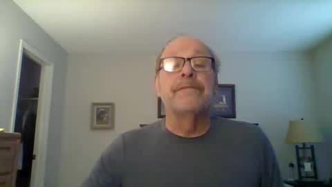 Kent online show from February 20, 8:36 pm