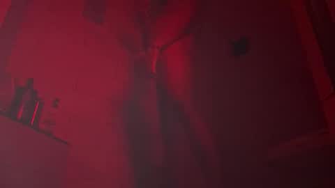 kg1726860 online show from December 1, 1:25 am