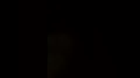 kg1726860 online show from February 21, 7:39 pm