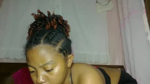 khaissa online show from March 10, 12:42 pm