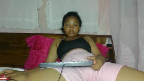 khaissa online show from March 7, 2:33 am