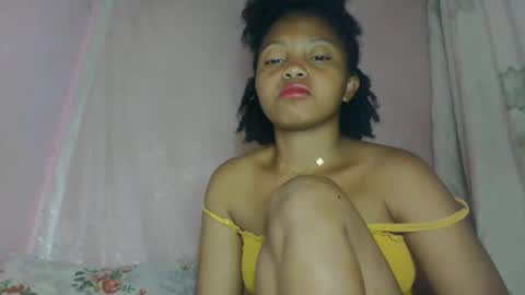 khaissa online show from January 9, 10:15 pm