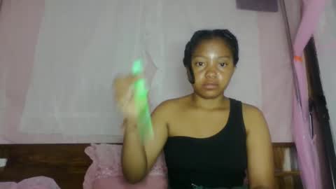 khaissa online show from April 17, 2:36 am