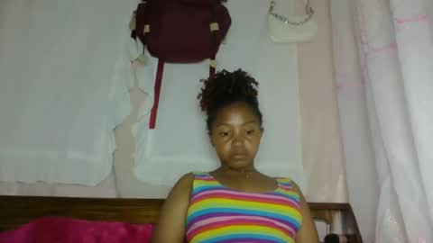 khaissa online show from March 3, 6:48 pm