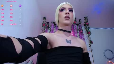 kahalany online show from October 2, 1:26 am