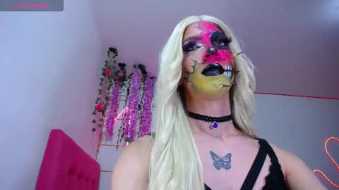 kahalany online show from October 15, 3:46 pm