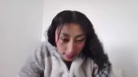 khaleesi_j online show from February 18, 3:20 pm