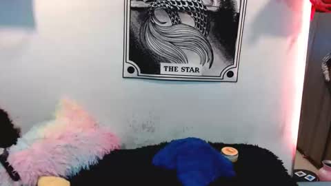 khaleesy online show from November 19, 10:30 pm