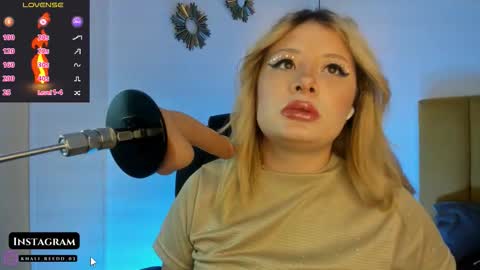 Khali online show from January 14, 5:43 pm