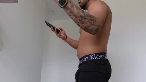 Snapshot of khalidferrer chatting on February 26, 6:26 pm khalid ferrer online show from February 26, 6:26 pm