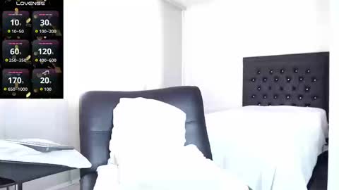 Khalid Rumie online show from September 23, 9:43 pm