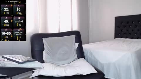 Khalid Rumie online show from September 30, 9:36 pm