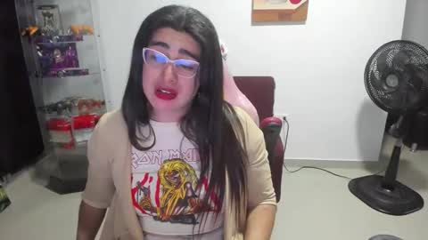 Khalifa Kasumi online show from November 8, 8:39 am