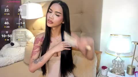 khalifa online show from February 22, 11:07 pm