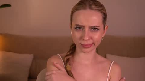 khalishy online show from April 2, 8:27 pm