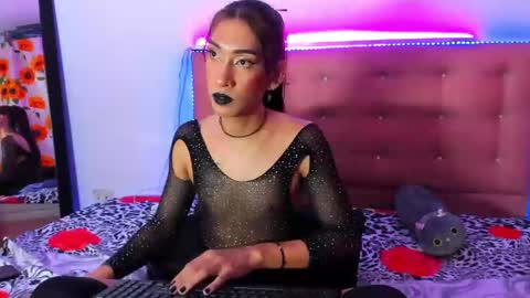 Snapshot of khandyz chatting on January 15, 4:32 pm Khandyz online show from January 15, 4:32 pm