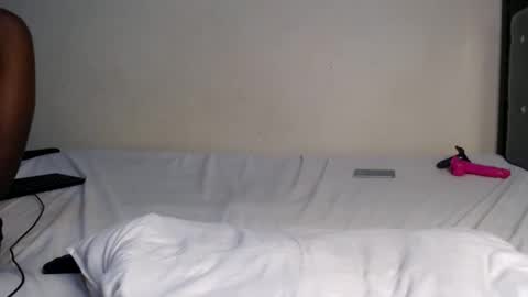 Wetpussy online show from May 30, 1:04 am