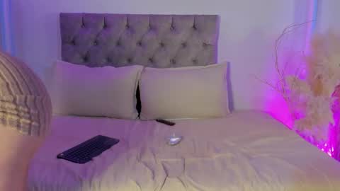 Kathe Hot online show from October 21, 10:02 pm