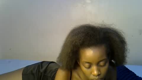 kheisah online show from September 14, 9:49 pm