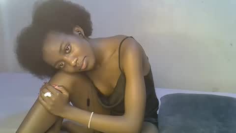 kheisah online show from September 22, 7:18 pm