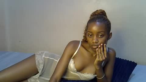 kheisah online show from October 28, 1:23 pm