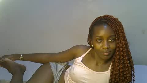 kheisah online show from September 9, 11:49 pm