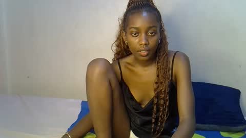 kheisah online show from November 5, 12:45 am