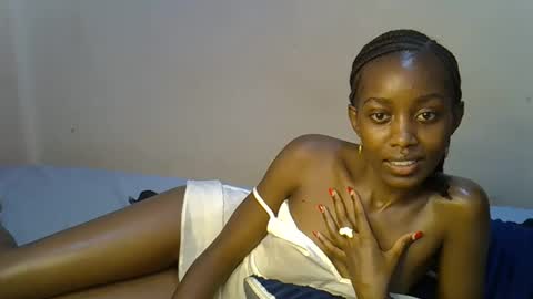 kheisah online show from October 1, 3:33 pm