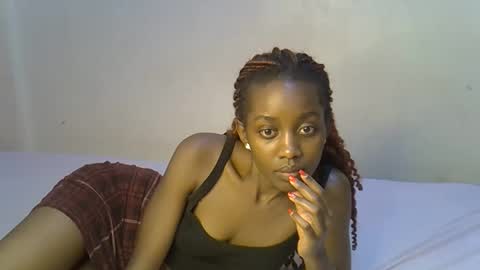 kheisah online show from September 8, 8:19 pm