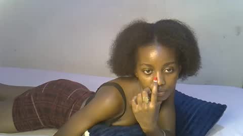 kheisah online show from September 21, 7:18 pm