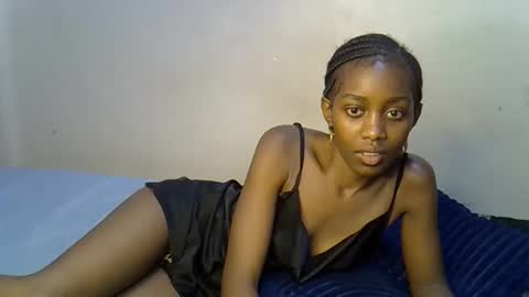 kheisah online show from October 12, 3:26 pm