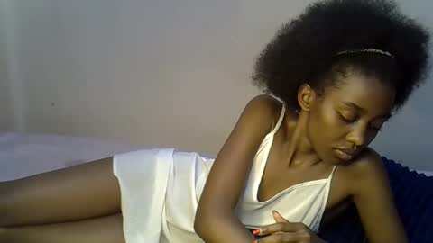 kheisah online show from September 23, 7:20 pm