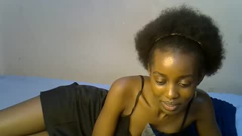 kheisah online show from September 25, 8:43 am