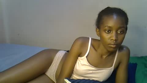 kheisah online show from September 19, 8:12 pm