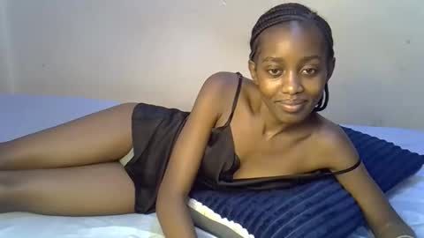 kheisah online show from October 5, 9:55 pm