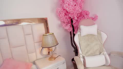 Khelany Isyy  online show from February 11, 12:28 am